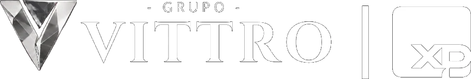 Grupo Vittro · XP