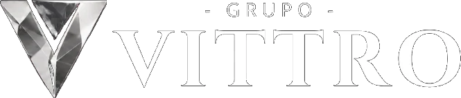 Grupo Vittro